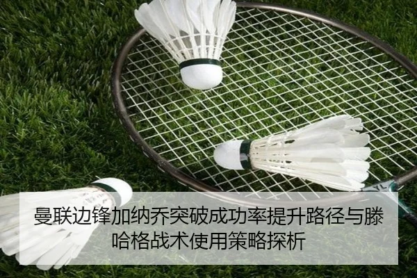 img_1782557465298_71_1_679.jpg